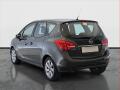 N�hled 5