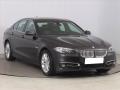 BMW Modern Line 520d xDrive, 4X4