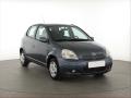 Toyota Yaris 1.0 VVT-i, Klima, levn provoz