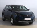 Peugeot 3008 Active 1.2 PureTech