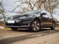 Volkswagen Golf 32 kWh - 37 Ah, SoH 84%