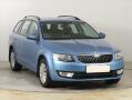 �koda Octavia 2.0 TDI, 4X4, Serv.kniha