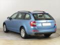 N�hled 5