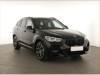 BMW X1 xDrive20d, R,DPH