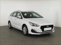 Hyundai i30 1.4 CVVT, R,1.maj, Serv.kniha