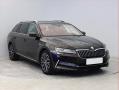 koda Superb Laurin&Klement 2.0 TDI, R