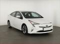 Toyota Prius 1.8 VVT-i HSD, Automat