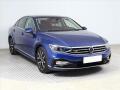 Volkswagen Passat R-Line 1.5 TSI