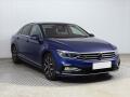 Volkswagen Passat R-Line 1.5 TSI