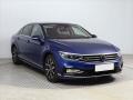 Volkswagen Passat R-Line 1.5 TSI