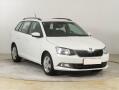 �koda Fabia 1.2 TSI