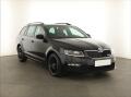 �koda Octavia RS 2.0 TDI, Automat, Navi