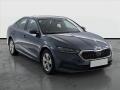 �koda Octavia Ambition 2.0 TDI, �R,1.maj