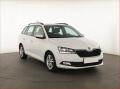 �koda Fabia Ambition 1.0 TSI, �R,1.maj