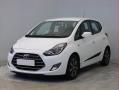 Hyundai ix20 (2019) 1.6 CVVT, Automat, Tempomat - náhled 1