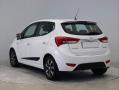 Hyundai ix20 (2019) 1.6 CVVT, Automat, Tempomat - náhled 3