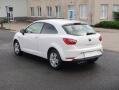 N�hled 5