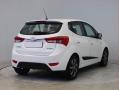 Hyundai ix20 (2019) 1.6 CVVT, Automat, Tempomat - náhled 4