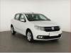 Dacia Sandero 1.2 16V, R,2.maj, Navi