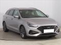 Hyundai i30 Style 1.6 CRDi MHEV, Automat