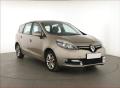 Renault Grand Scnic 1.5 dCi, 7mst, Navi