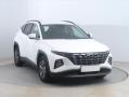 Hyundai Tucson 1.6 T-GDI, NAVI, DIGI KLIMA