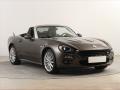 Fiat 124 Spider 1.4 T