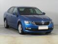 �koda Octavia 1.5 TSI, Tempomat