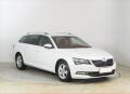 �koda Superb Ambition 1.6 TDI, Serv.kniha