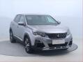 Peugeot 3008 1.5 BlueHDi, K��e, Navi