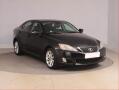Lexus IS 200 220 d, Tempomat, Park.�senzory