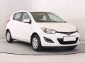 Hyundai i20 1.2, Serv.kniha