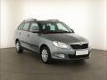 �koda Fabia 1.2 TSI