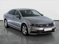 Volkswagen Passat 2.0 TDI, K��e, Tempomat