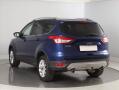 N�hled 5