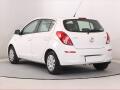 N�hled 5