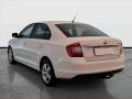 N�hled 5