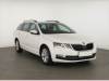 koda Octavia Style 1.6 TDI, R,1.maj