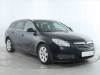 Opel Insignia 1.4 Turbo, LPG, Serv.kniha