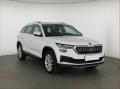 koda Kodiaq 2.0 TDI, NOV V R