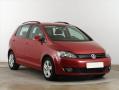 Volkswagen Golf Plus 1.4 TSI, Park.senzory