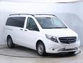 Mercedes-Benz Vito 119 BlueTEC, Bus, 8Mst, R