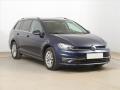 Volkswagen Golf Highline 1.6 TDI, Tempomat