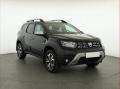 Dacia Duster 1.0 TCe, LPG, Serv.kniha, Navi