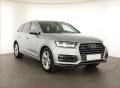 Audi Q7 50 TDI, R, DPH