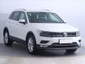 Volkswagen Tiguan 1.4 TSI, 4X4, Automat