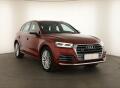 Audi SQ5 3.0 TFSI