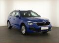 �koda Kamiq Selection 1.0 TSI