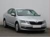 koda Octavia Style 2.0 TDI, 4X4, R,2.maj