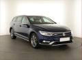 Volkswagen Passat Alltrack 2.0 BiTDI, 4X4